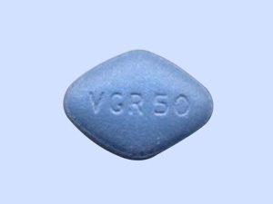 Viagra 25mg